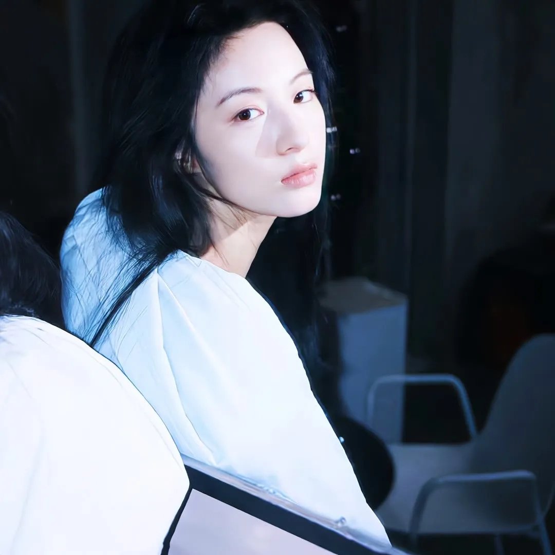 舍努阿山妇女的努巴