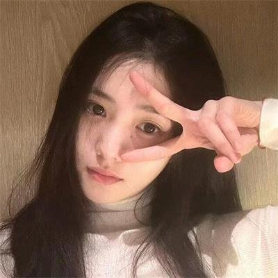 绝密档案