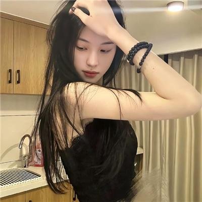追女仔