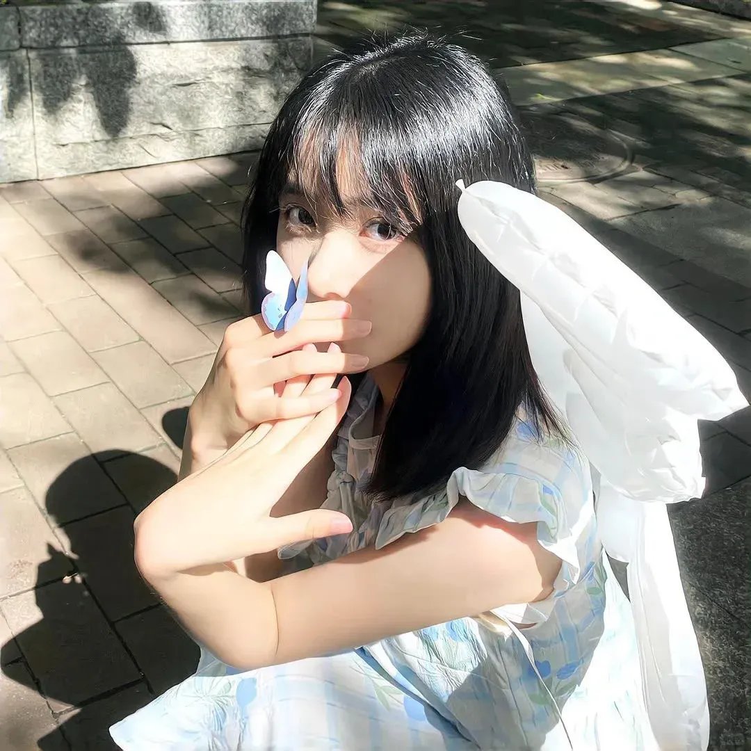 亲爱的麻洋街