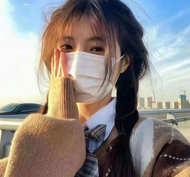 欧美精选