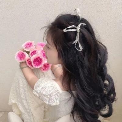 春之血祭