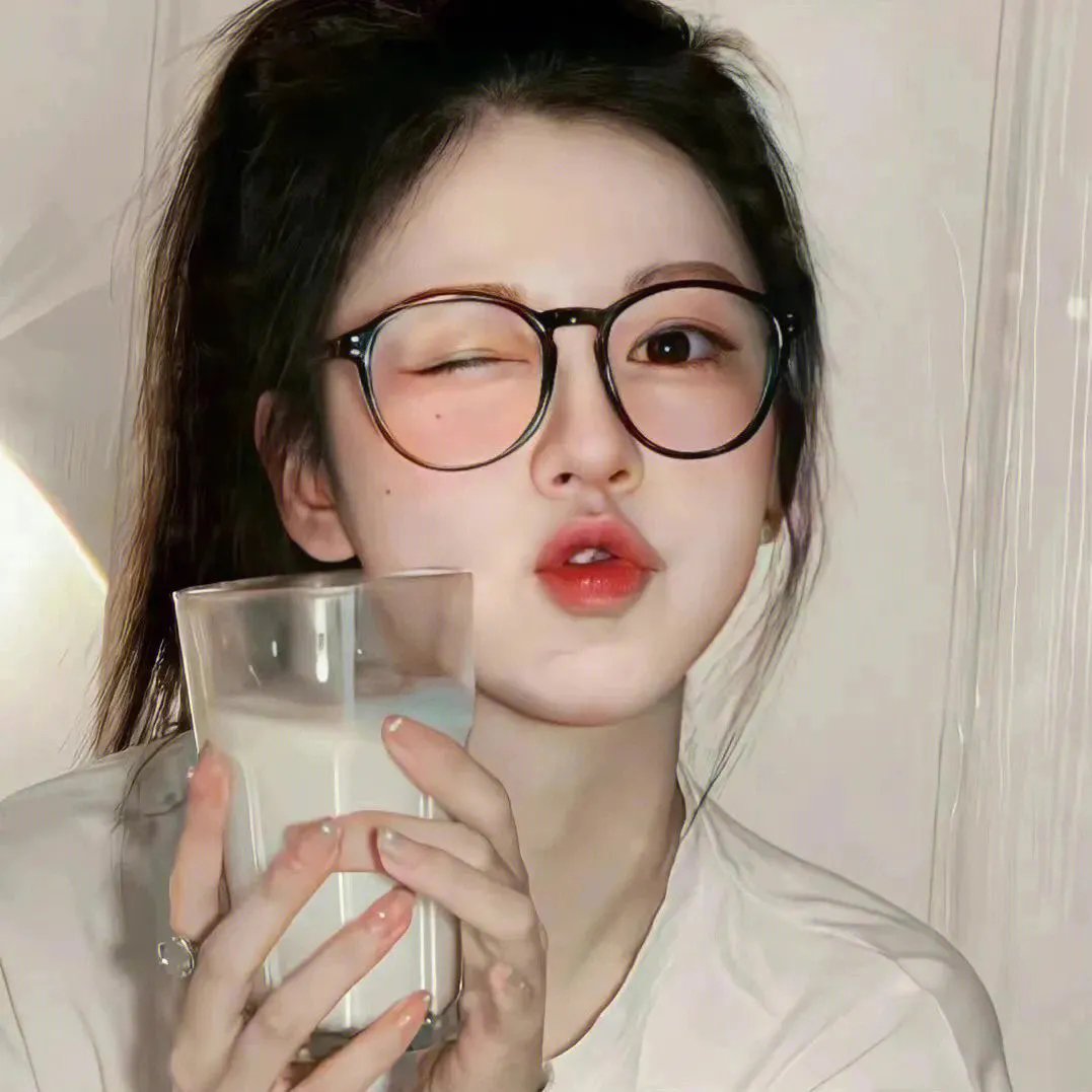 山尘拂过童年牧歌