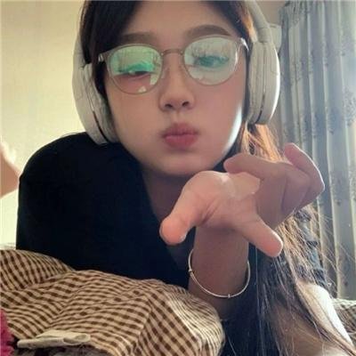 想见你父母