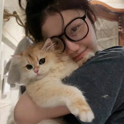 猎艳情歌