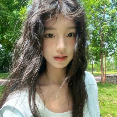 肥皂剧