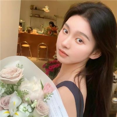 小煤炭商