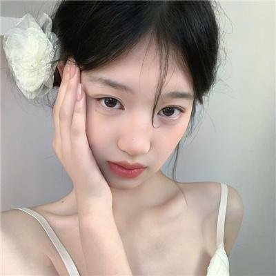 小精灵乔莉