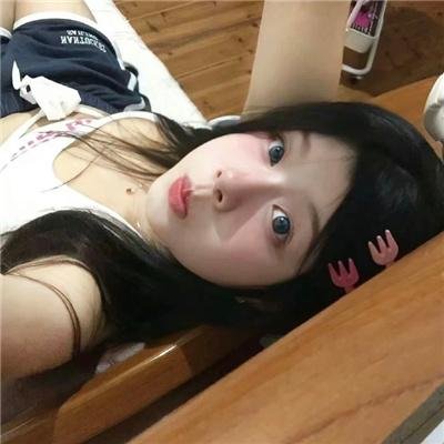 芙烈达·卡萝的自画像