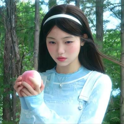 死亡之谜