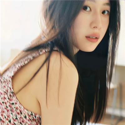 自由的代价